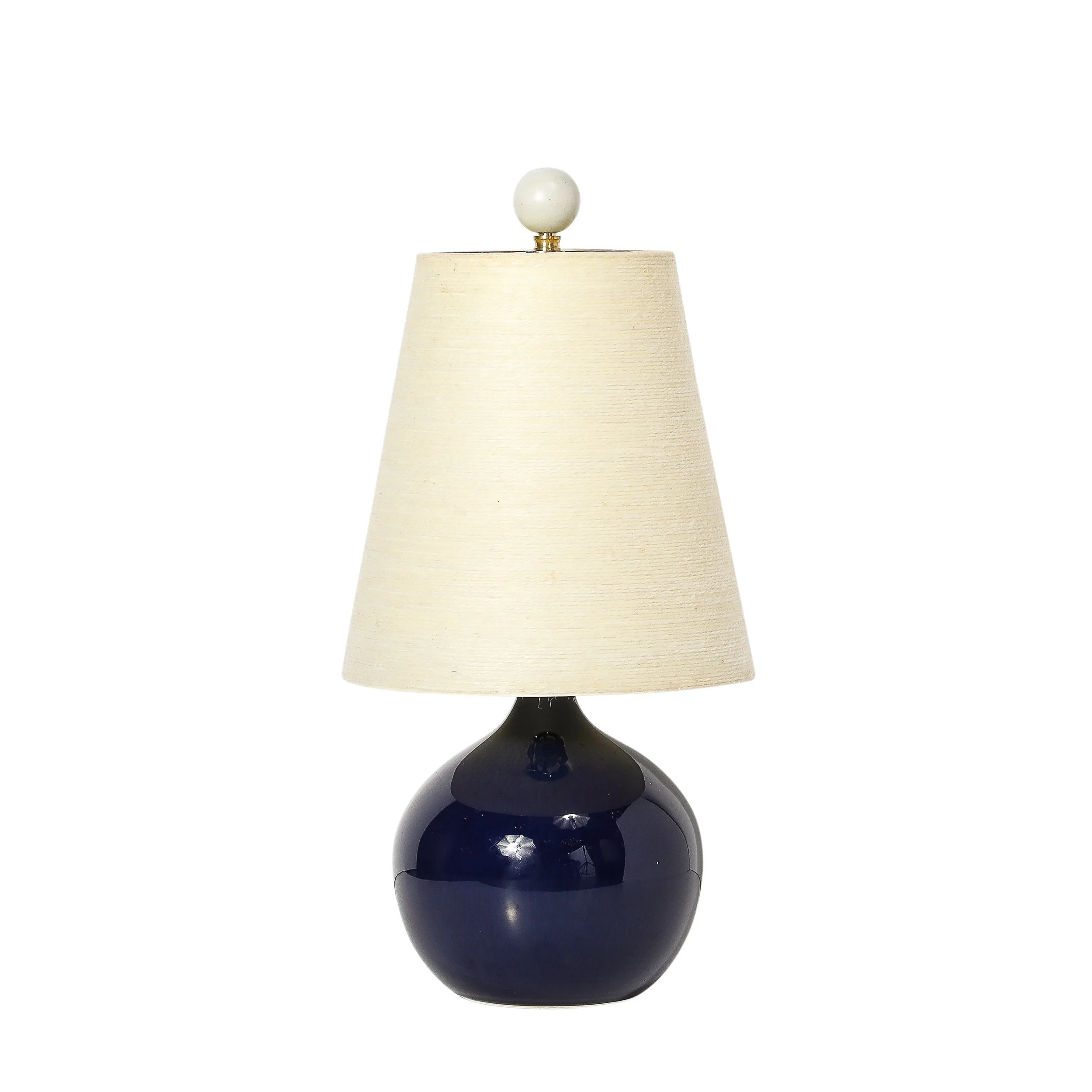 MidCentury+Ultramarine+Blue+